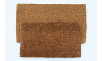 Kokosmatte 23 mm - Zuschnitt